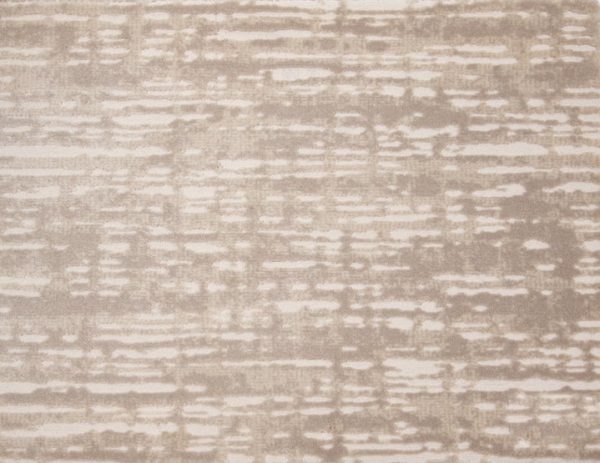 Musical-Cream Carpet 