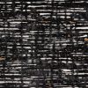 Musical-Graphite Carpet, stantoncarpet 