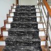 Musical-Sky Carpet 