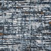 Musical-Ocean Carpet 