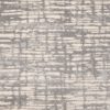 Musical-Silverfox Carpet 