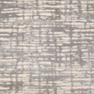 Musical-Silverfox Carpet 