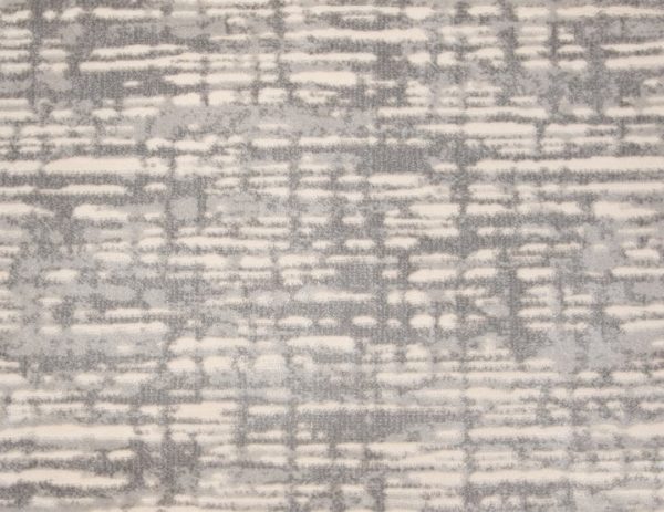 Musical-Silverfox Carpet 