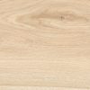 Native 8x48 Tile-Birch Porcelain, Tiles 