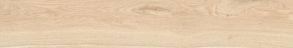 Native 8x48 Tile-Birch Porcelain, Tiles 
