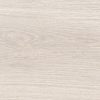Native 8x48 Tile-Poplar Porcelain, Tiles 