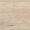Native 8x48 Tile-White Oak Porcelain, Tiles 