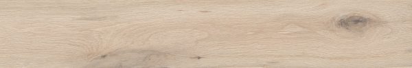 Native 8x48 Tile-White Oak Porcelain, Tiles 