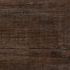 Noon-Burnet-nn04 Porcelain, Tiles 
