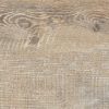 Noon-Daylight-nn01 Porcelain, Tiles 