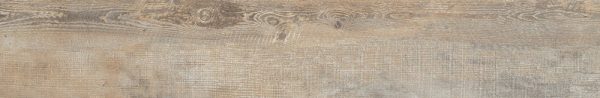 Noon-Daylight-nn01 Porcelain, Tiles 