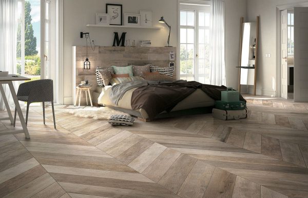Noon-Daylight-nn01 Porcelain, Tiles 