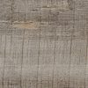 Noon-Ember-nn02 Porcelain, Tiles 