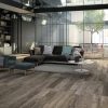 Noon-Ember-nn02 Porcelain, Tiles 