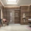 Noon-Honey-nn03 Porcelain, Tiles 