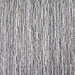 Nottingham-Diesel Carpet 