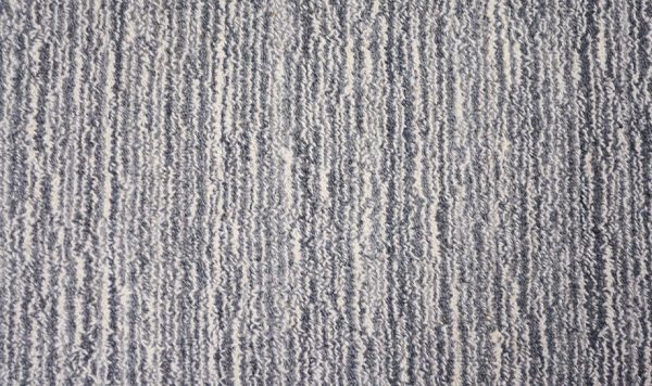 Nottingham-Diesel Carpet 