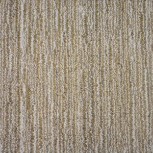 Nottingham-Fawn Carpet 