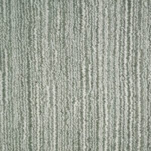 Nottingham-Forest Carpet 
