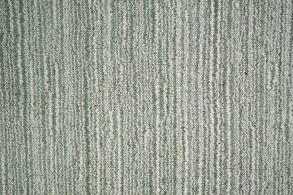 Nottingham-Forest Carpet 