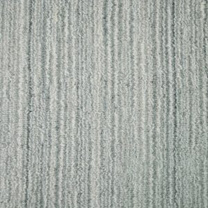 Nottingham-Ocean Carpet 