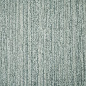 Nottingham-Spa Carpet 