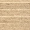 Nalanda-Canvas Carpet 