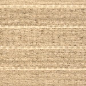 Nalanda-Canvas Carpet 