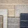 Nalanda-Raw Sugar Carpet 