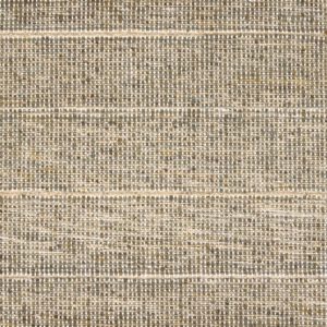 Nalanda-Lake Carpet 