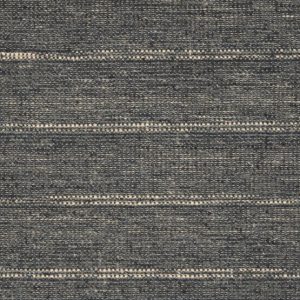 Nalanda-Lapis Carpet 