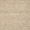 Nalanda-Raw Sugar Carpet 
