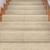 Nalanda-Raw Sugar Carpet 