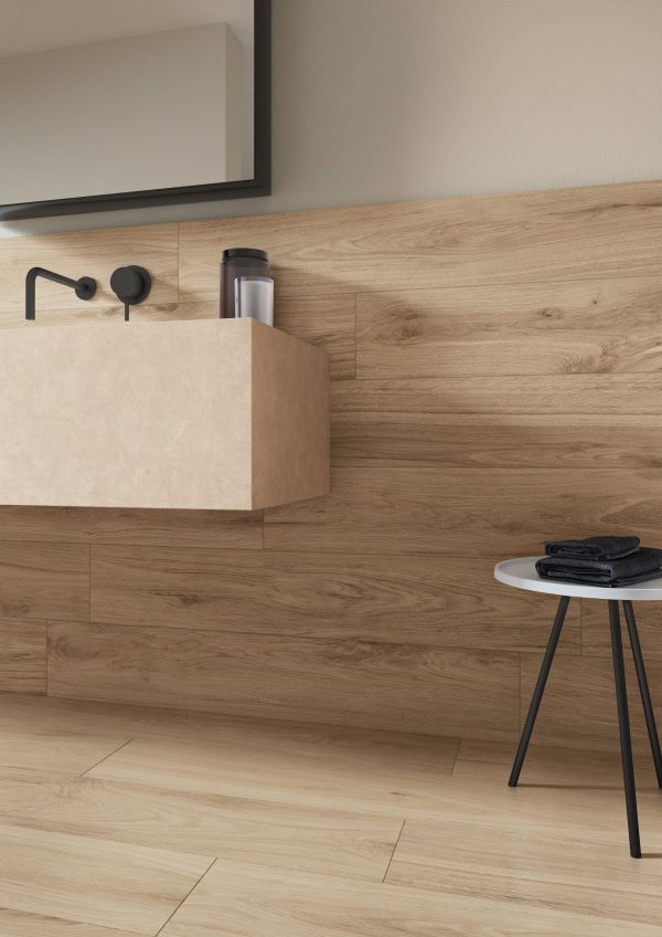 Native 8x48 Tile Np-Pine New Packaging Porcelain, Tiles  Native 8x48 Tile Np-Pine New Packaging Porcelain, Tiles