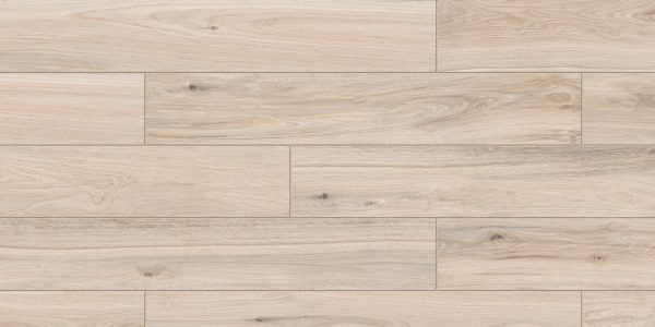 Native 8x48 Tile Np-White New Packaging Porcelain, Tile 