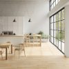 Native 8x48 Tile-Birch Porcelain, Tiles 