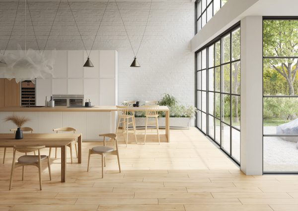 Native 8x48 Tile-Birch Porcelain, Tiles 