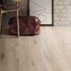 Native 8x48 Tile-White Oak Porcelain, Tiles 