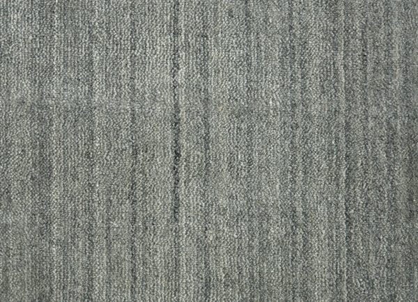 Naya-Flint Carpet 