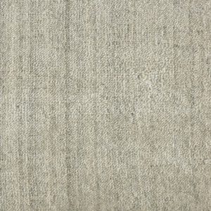 Naya-Platinum Carpet 