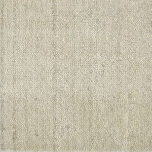 Naya-Winter White Commercial Carpet, stantoncarpet 