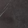 Nero Marquina-Black Luxury Vinyl 