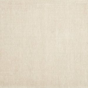 Nexus Abyss-Alabaster Commercial Carpet, stantoncarpet 