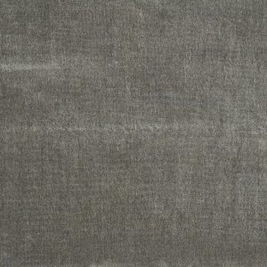 Nexus Abyss-Charcoal Commercial Carpet, stantoncarpet 