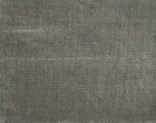 Nexus Abyss-Charcoal Commercial Carpet, stantoncarpet 