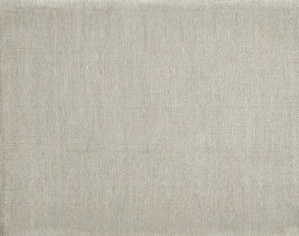 Nexus Abyss-Greige Commercial Carpet, stantoncarpet 