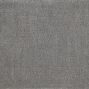 Nexus Abyss-Platinum Commercial Carpet, stantoncarpet 