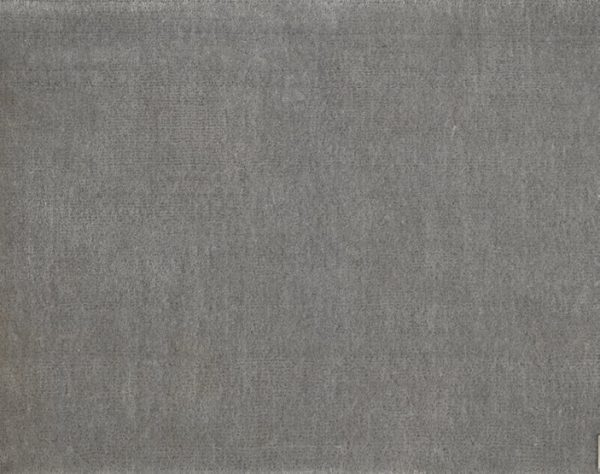 Nexus Abyss-Platinum Commercial Carpet, stantoncarpet 