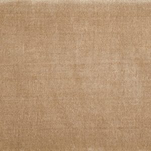 Nexus Abyss-Saddle Commercial Carpet, stantoncarpet 