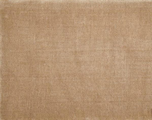 Nexus Abyss-Saddle Commercial Carpet, stantoncarpet 